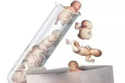 医疗团队